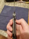 20250129_140702.jpg