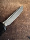 IMG_4804.jpeg
