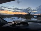 IMG_0525.jpeg
