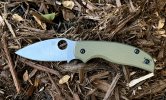 Spyderco Sage 5 Magnacut.jpg