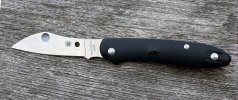 Spyderco Roadie XL F.jpg