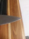 20250130_130352.jpg