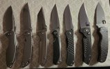 TI Lineup.3  1.29.25.jpg