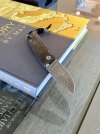 IMG_5488.jpeg