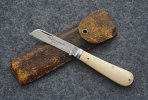 Rodgers Sheep Foot Bone (1600x1081).jpg