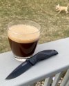 IMG_1420.jpeg