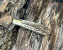 lambsfoot-stag-closed.jpg