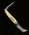 Remington French ivory etched139.jpg