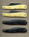Schrade shadow pattern FJs576.jpg
