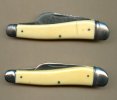 Schrade Cut  French ivory and same Shapleigh 245.jpg