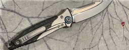 IMG_1469.jpeg