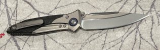 IMG_1470.jpeg