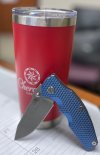 IMG_7908.jpeg