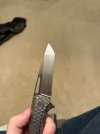 IMG_0593.jpeg