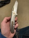 IMG_0594.jpeg
