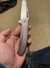 IMG_0595.jpeg