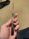 IMG_0596.jpeg
