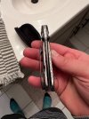 IMG_1980.jpeg