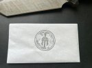 IMG_8376.jpeg