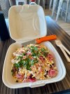 IMG_1569.jpeg