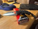IMG_1557.jpeg