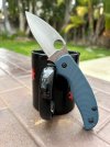 IMG_6623.jpeg