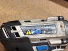 IMG_5283.jpeg
