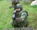 IMG_2652.jpeg