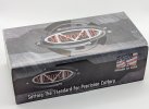 PXL_20250130_220423527.MP~2.jpg