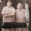 William Rodgers Buffalo Horn Lambsfoot 1-2.JPG