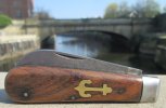 Ankermesser 3-8.JPG
