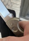 IMG_3099.jpeg