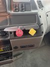 IMG_1023.jpeg