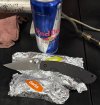 IMG_5908.jpeg
