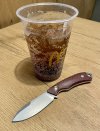 IMG_1431.jpeg