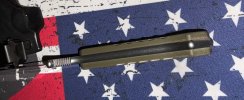 IMG_6520.jpeg