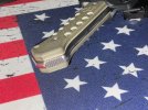 IMG_6526.jpeg