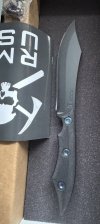 IMG_5386.jpeg