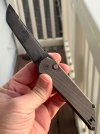 IMG_0072.jpeg