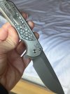 IMG_0349.jpeg