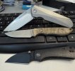 IMG_1826.jpeg