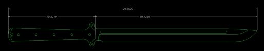Gemini Sword Spec Pic 2.jpg