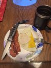 IMG_0502.jpg