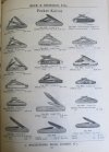 Buck & Hickman 1935 8.JPG