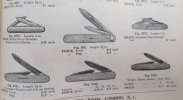 Buck & Hickman 1935 9.JPG
