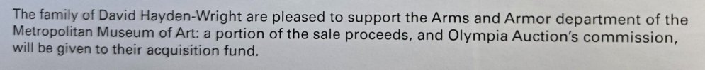 Wright Auction Statement (2).jpg