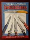 Antique American Switchblades Book (1077x1400).jpg