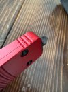 IMG_5940.jpeg