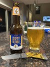 IMG_2854.jpeg