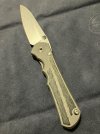 IMG_2776.jpeg
